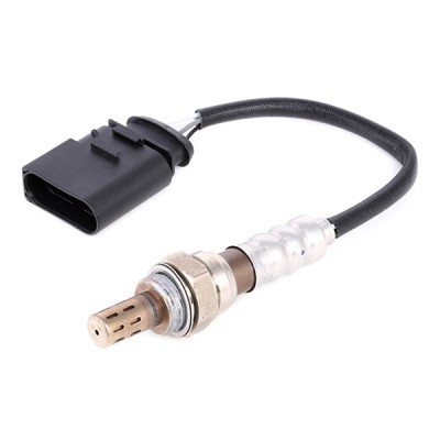 Lambda (Oxygen) Sensor RIDEX 3922L0235 3922L0235 - photo 3