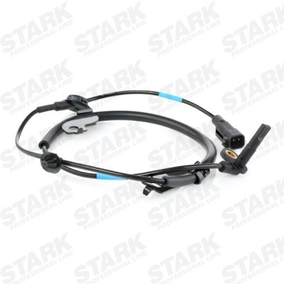 ABS Sensor Stark SKWSS-0350228 SKWSS-0350228 - photo 5
