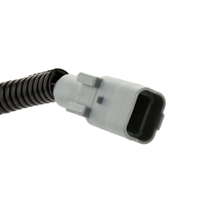 ABS Sensor RIDEX 412W0899P 412W0899P - photo 4