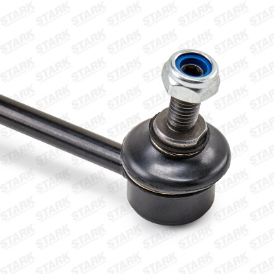 Stabilizer Link Stark SKST-0230150 SKST-0230150 - photo 6