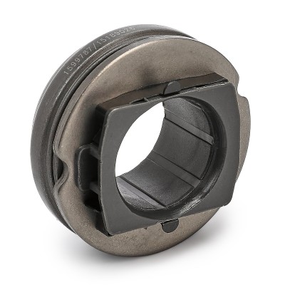 Clutch Release Bearing RIDEX 48R0018 48R0018 - photo 7