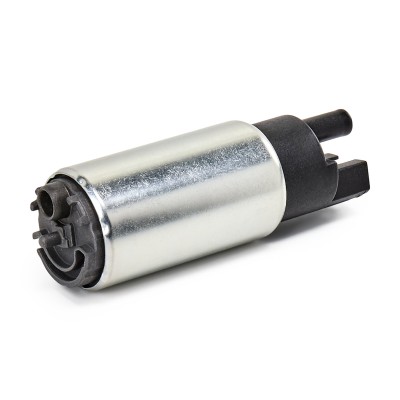 Pump, Fuel Pre-Supply RIDEX 458F0032 458F0032 - photo 4