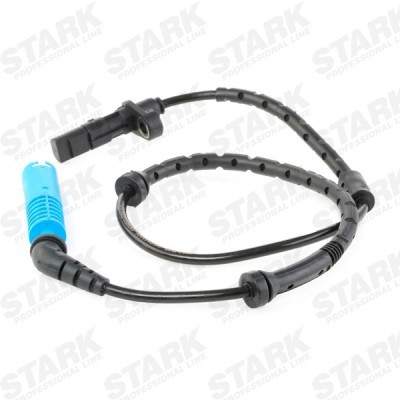ABS Sensor Stark SKWSS-0350173 SKWSS-0350173 - photo 3