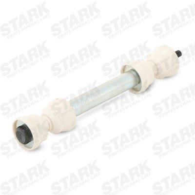 Stabilizer Link Stark SKST-0230240 SKST-0230240 - photo 3