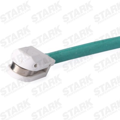 Sensor, Brake Pad Wear Stark SKWW-0190166 SKWW-0190166 - photo 5