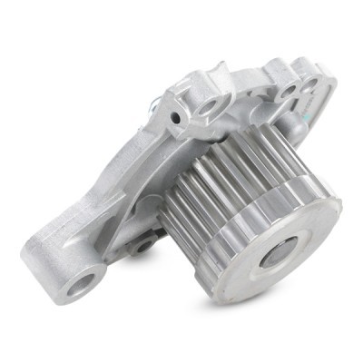 Water Pump, Engine Cooling RIDEX 1260W0202 1260W0202 - photo 4