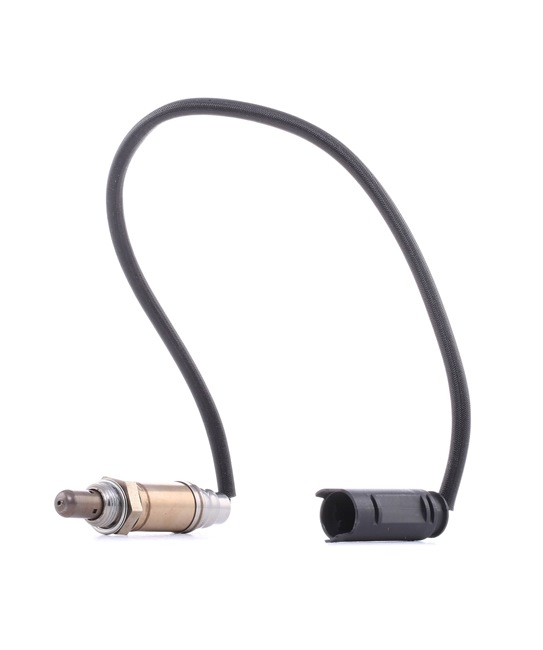 Lambda (Oxygen) Sensor RIDEX 3922L0061P 3922L0061P - photo 1