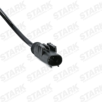 ABS Sensor Stark SKWSS-0350528 SKWSS-0350528 - photo 5