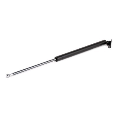 Gas Spring, boot-/cargo area RIDEX 219G0228 219G0228 - photo 4
