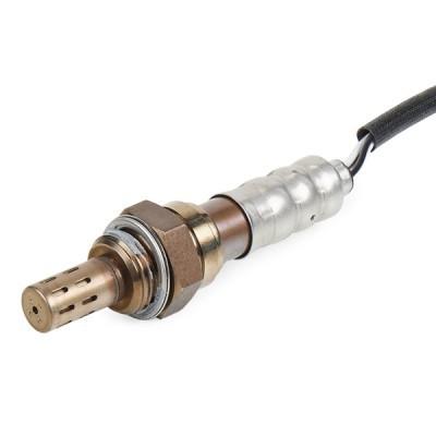 Lambda (Oxygen) Sensor RIDEX 3922L0245 3922L0245 - photo 4