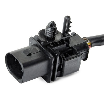 Lambda (Oxygen) Sensor RIDEX 3922L0416 3922L0416 - photo 4