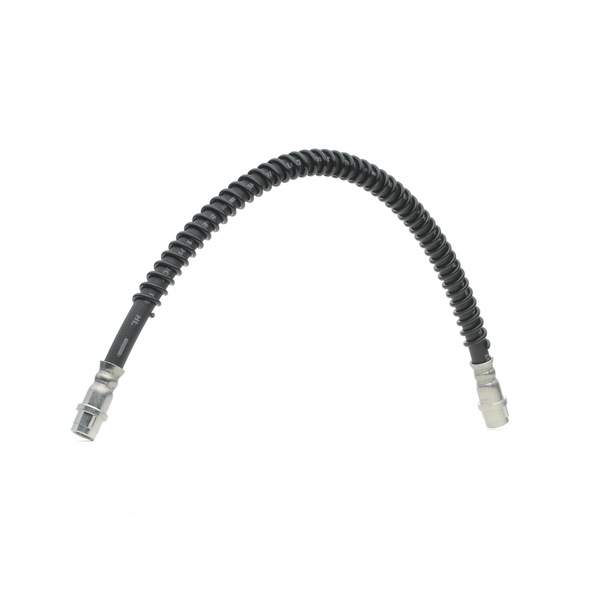 Brake Hose Stark SKBH-0820392 SKBH-0820392 - photo 1