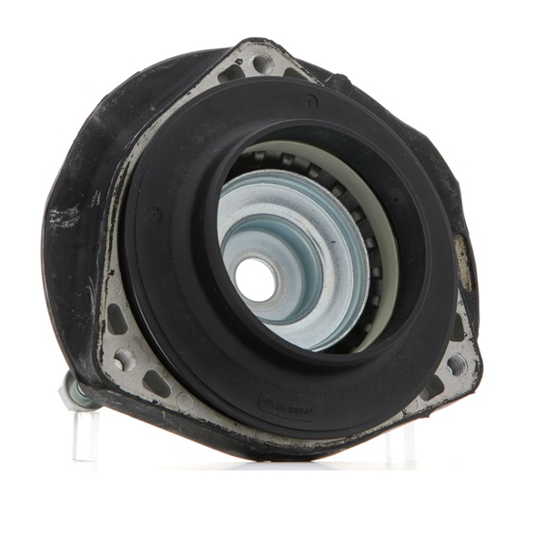 Strut Support Bearing Front RIDEX 1180S1394 1180S1394 - photo 1