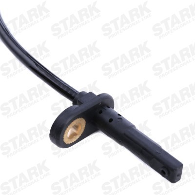 ABS Sensor Stark SKWSS-0351048 SKWSS-0351048 - photo 5