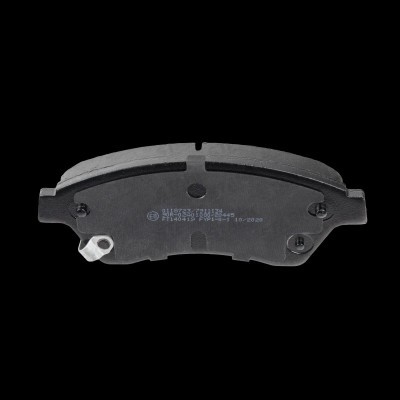 Brake Pads Set Stark SKBP-0011209 SKBP-0011209 - photo 2