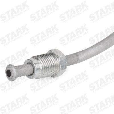 Brake Hose Stark SKBH-0820274 SKBH-0820274 - photo 5