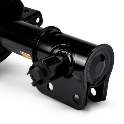 Bellow, Air Suspension RIDEX 4118A0134 4118A0134 - photo 5