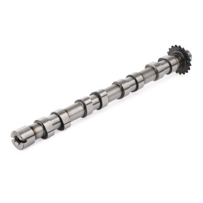 Camshaft RIDEX 566C0024 566C0024 - photo 4