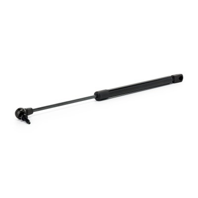 Gas Spring, boot-/cargo area RIDEX 219G1496 219G1496 - photo 2