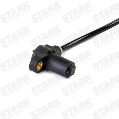 ABS Sensor Stark SKWSS-0350406 SKWSS-0350406 - photo 4