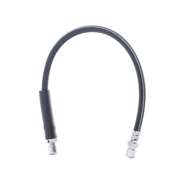 Brake Hose Stark SKBH-0820316 SKBH-0820316 - photo 1