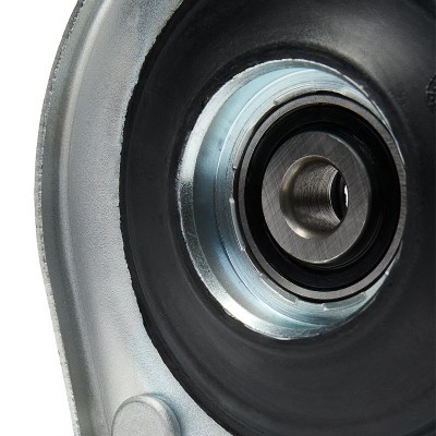 Strut Support Bearing Front RIDEX 1180S0347 1180S0347 - photo 6