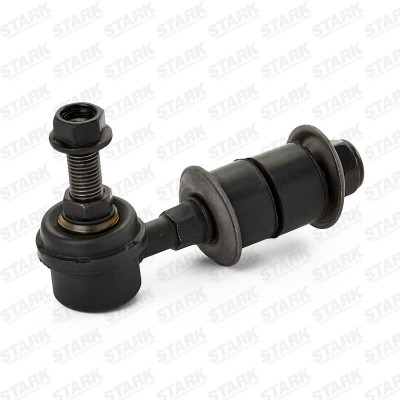Stabilizer Link Stark SKST-0230075 SKST-0230075 - photo 4