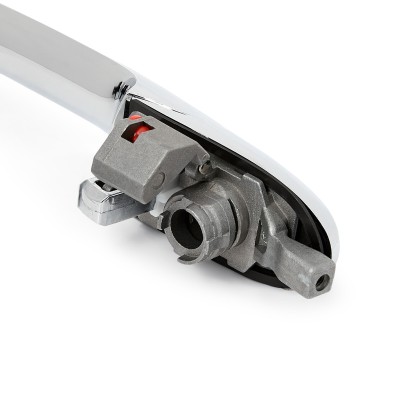 Door Handle RIDEX 1373D0251 1373D0251 - photo 10