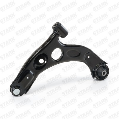 Control Arm Stark SKCA-0051291 SKCA-0051291 - photo 4