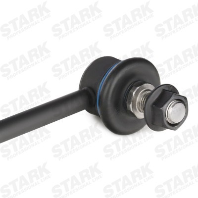 Stabilizer Link Stark SKST-0230613 SKST-0230613 - photo 5