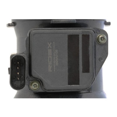 Air Mass Sensor RIDEX 3926A0106 3926A0106 - photo 5