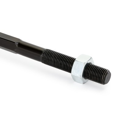 Tie Rod Assembly RIDEX 51T0140P 51T0140P - photo 5