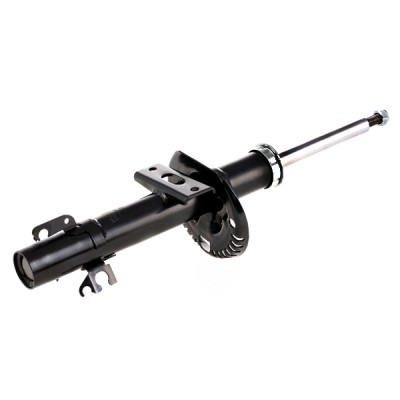 Shock Absorber RIDEX 854S0308 854S0308 - photo 4