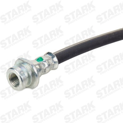 Brake Hose Stark SKBH-0820262 SKBH-0820262 - photo 5