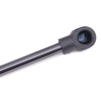Gas Spring, boot-/cargo area RIDEX 219G0409 219G0409 - photo 5