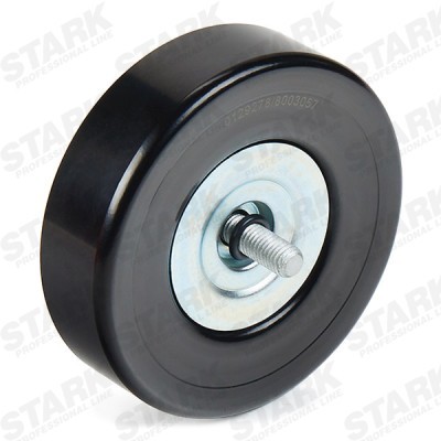 V-Ribbed Belt Deflection Guide Pulley Stark SKDG-1080057 SKDG-1080057 - photo 3