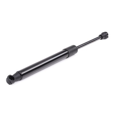 Gas Spring, boot-/cargo area RIDEX 219G0296 219G0296 - photo 2