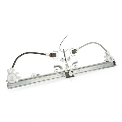 Window Regulator RIDEX 1561W0618 1561W0618 - photo 4