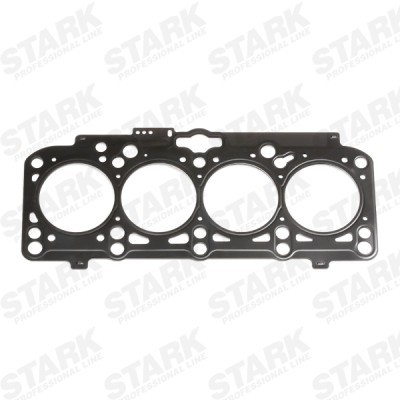 Cylinder Head gasket Stark SKGCH-0470321 SKGCH-0470321 - photo 3