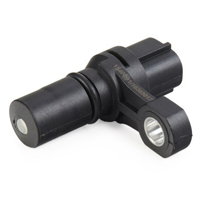 Transmission Speed Sensor RIDEX 4113S0019 4113S0019 - photo 3