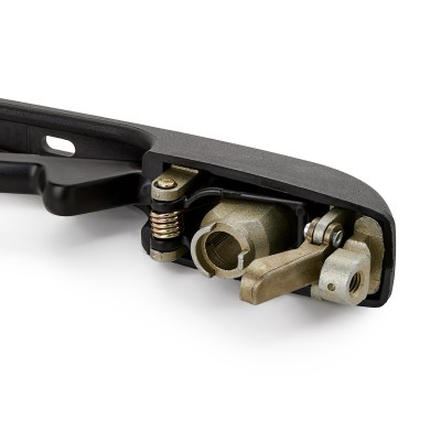 Door Handle RIDEX 1373D0010 1373D0010 - photo 6