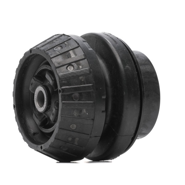Strut Support Bearing Front RIDEX 1180S0166 1180S0166 - photo 1