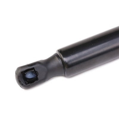 Gas Spring, boot-/cargo area RIDEX 219G0589 219G0589 - photo 5