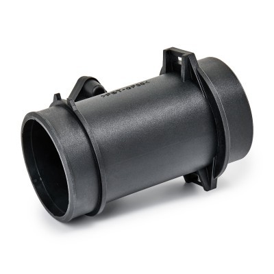 Air Mass Sensor RIDEX 3926A0099 3926A0099 - photo 5