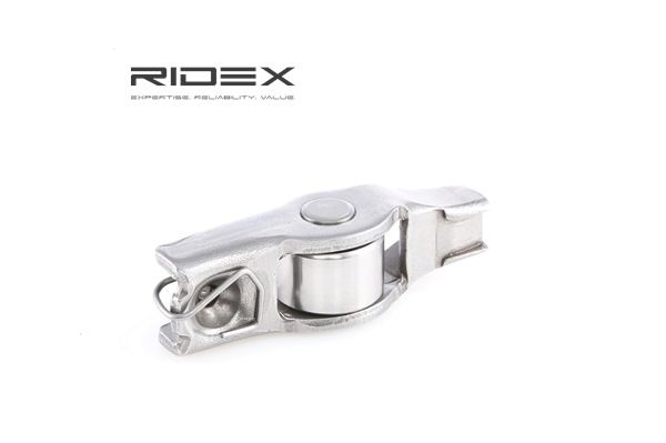 Rocker arm RIDEX 561R0049 561R0049 - photo 1