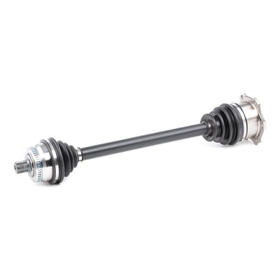 Drive Shaft RIDEX 13D0137 13D0137 - photo 3