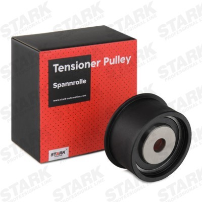 Deflection/Guide Pulley Timing Belt Stark SKDGP-1100080 SKDGP-1100080 - photo 2