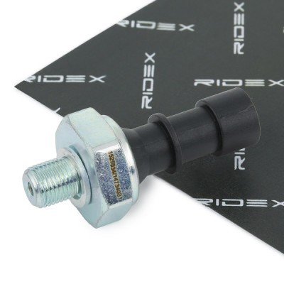 Oil Pressure Sensor RIDEX 805O0011 805O0011 - photo 2
