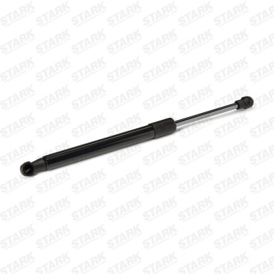 Gas Spring, boot-/cargo area Stark SKGS-0220314 SKGS-0220314 - photo 5