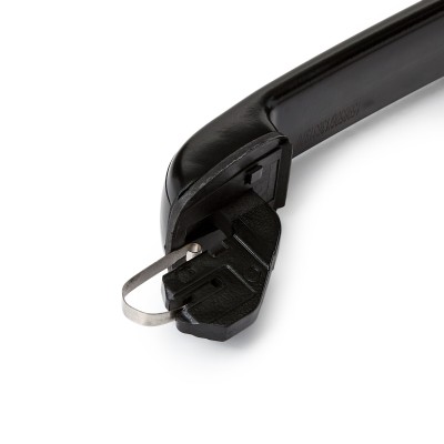 Door Handle RIDEX 1373D0038 1373D0038 - photo 6
